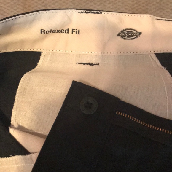 2pr Bundle Men’s Dickies Cargo Shorts🇺🇸 - Picture 4 of 6